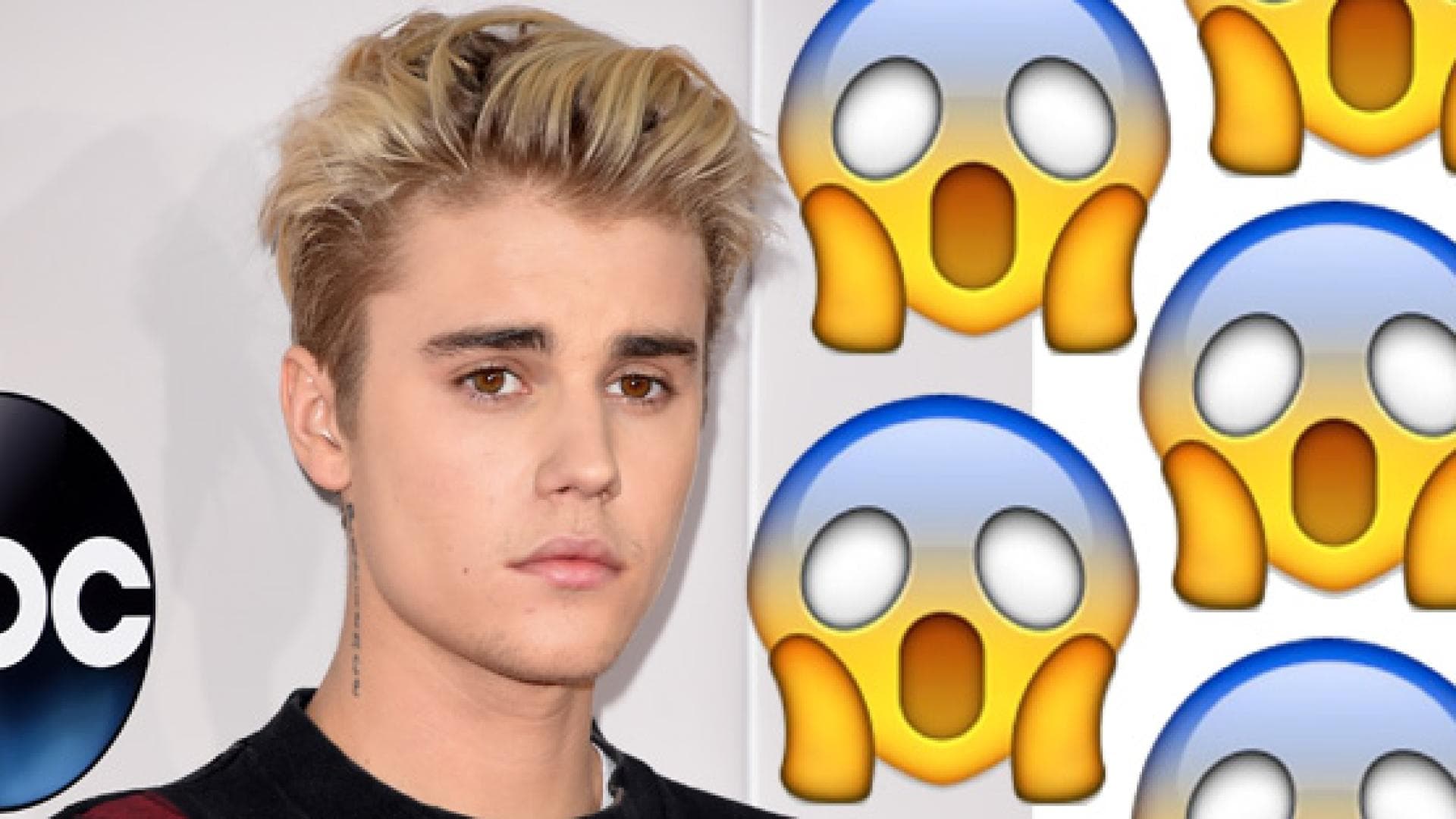 justin-bieber-polizie-purpose-graffiti-557-2099349.jpg