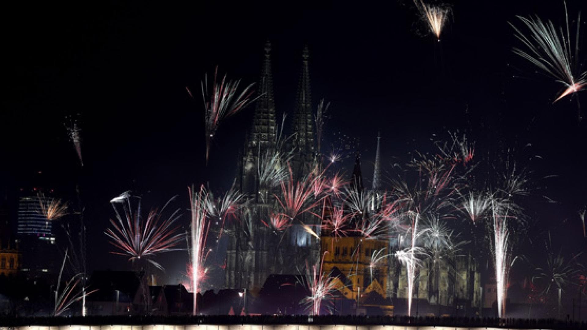 koeln-silvester-2099658.jpg