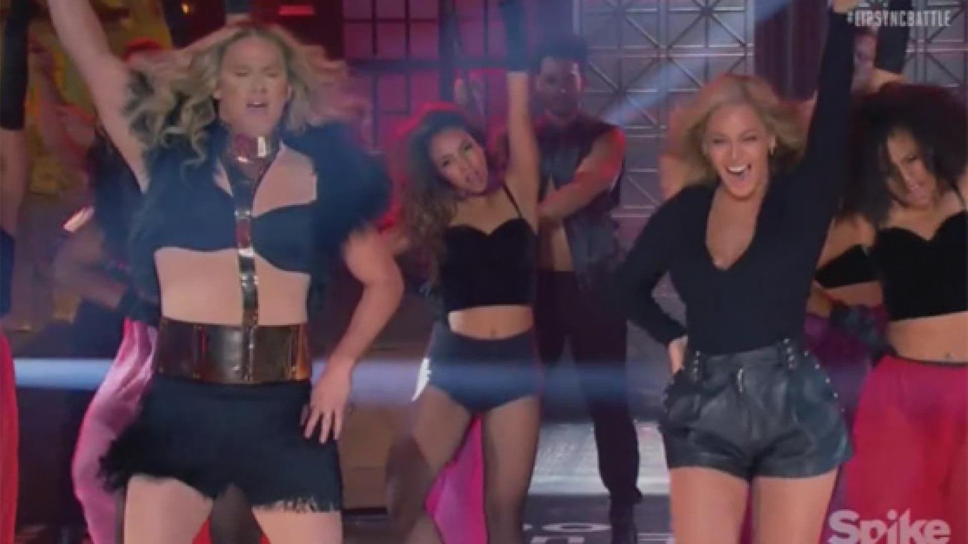 beyonce-channing-tatum-run-the-world-2099968.jpg
