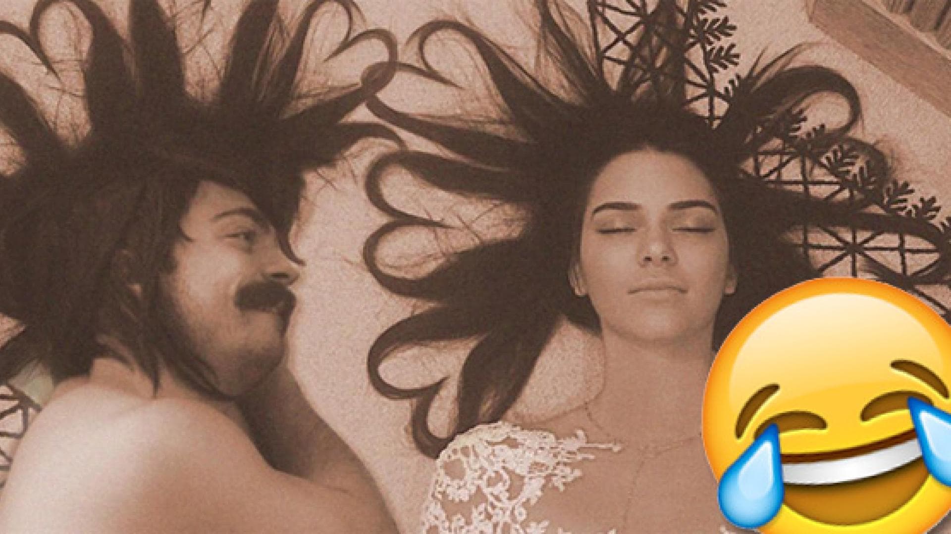 kirby-jenner-kendall-jenner-instagram-2099992.jpg