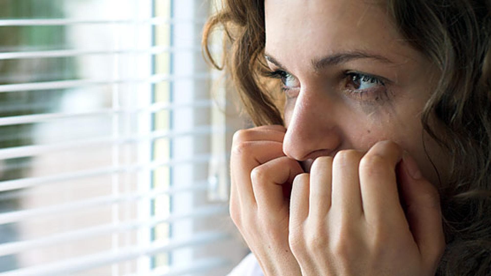 stalking-opfer-frau-wenn-der-ex-freund-zum-stalker-wird-557x313-377126.jpg