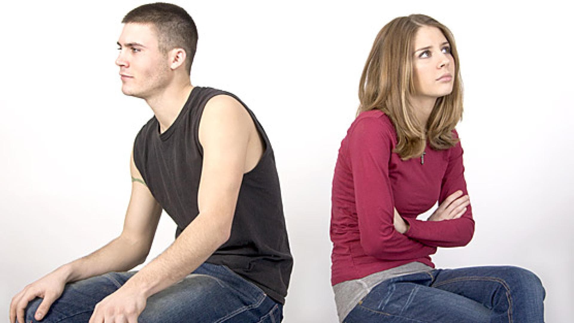 streit-so-gehst-du-mit-konflikten-um-557x313-414629.jpg