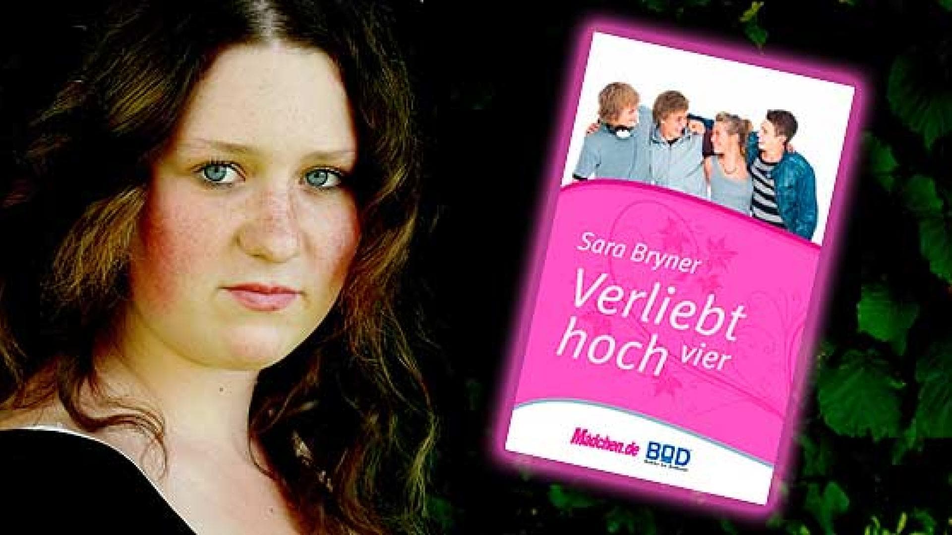 verliebt-hoch-vier-der-roman-aus-der-community-557x313-320910.jpg