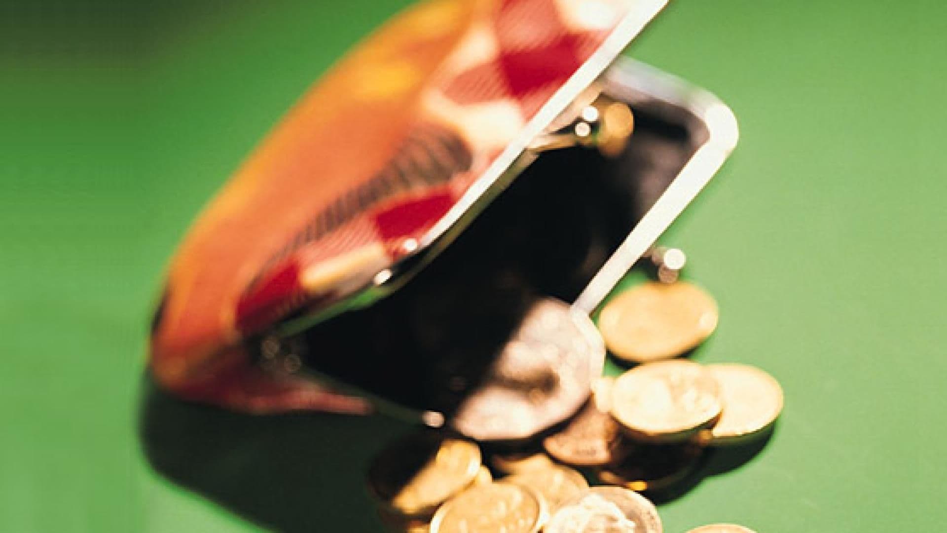 offener-geldbeutel-mit-muenzgeld-557x313-314373.jpg