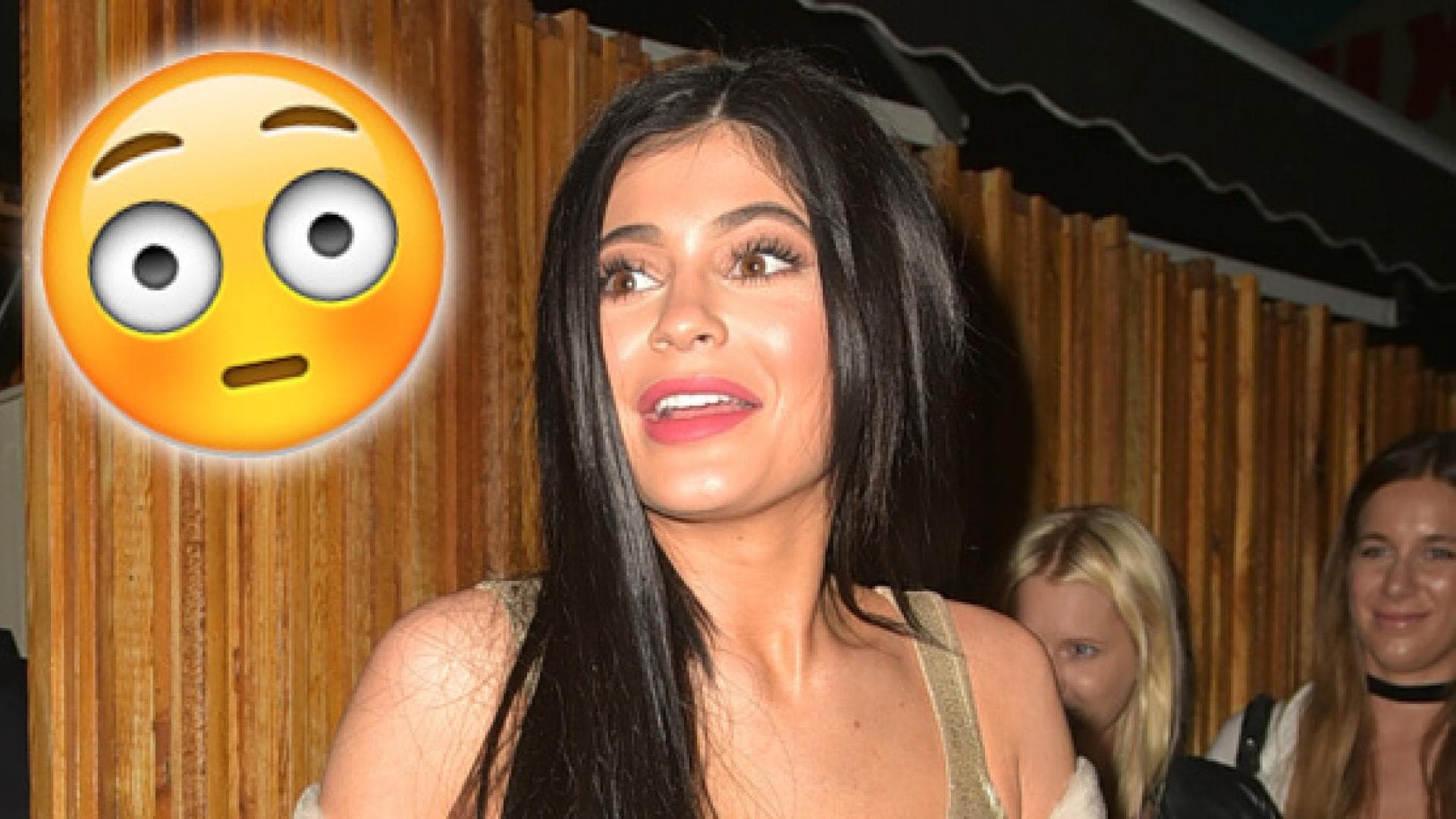 kylie-jenner-fans-557-2114708.jpg