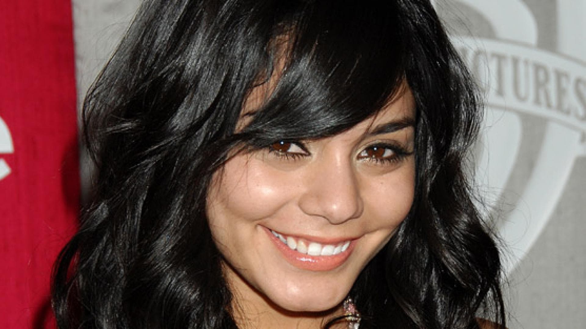 vanessa-hudgens-foto-getty-images-557x313-296583.jpg