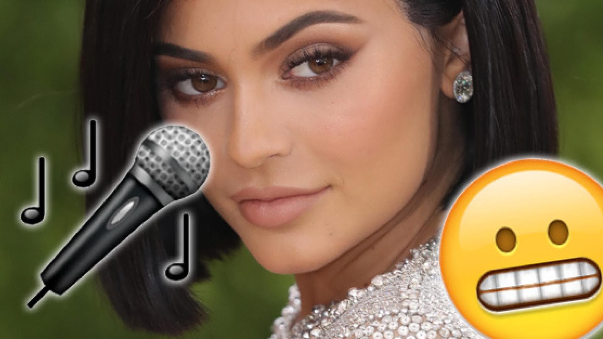 kylie-jenner-singt-2120381.jpg