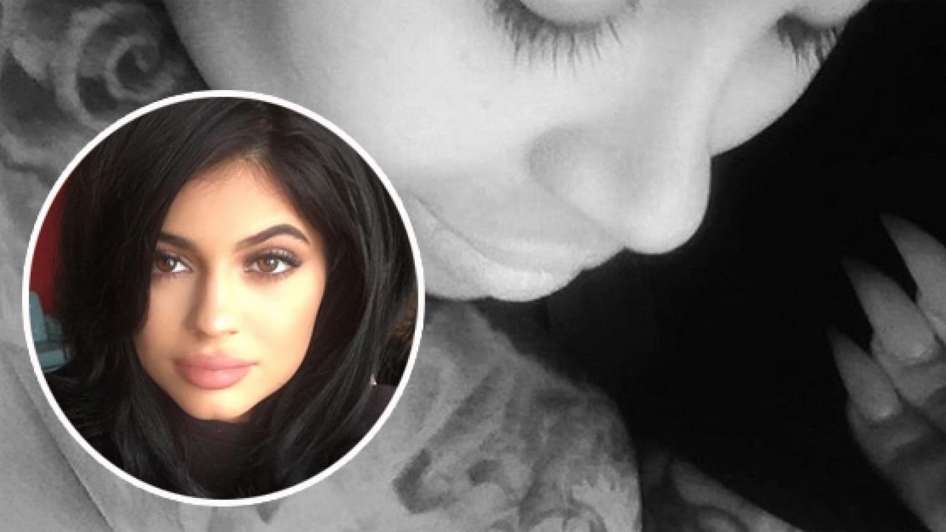 kylie-jenner-blac-chyna-foto-557-2102090.jpg