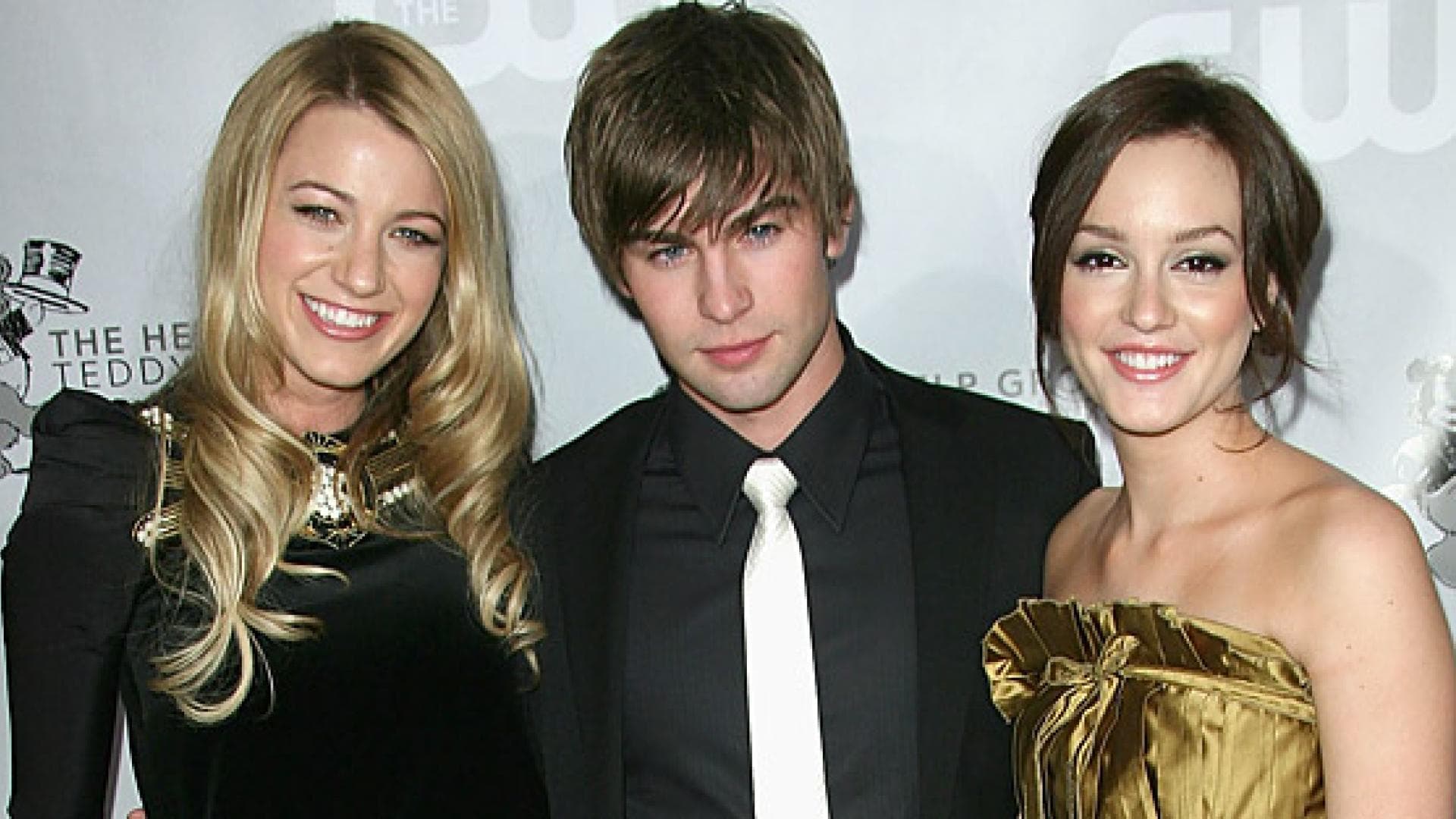 gossip-girl-alle-infos-und-fotos-zur-tv-serie-557x313-334361.jpg