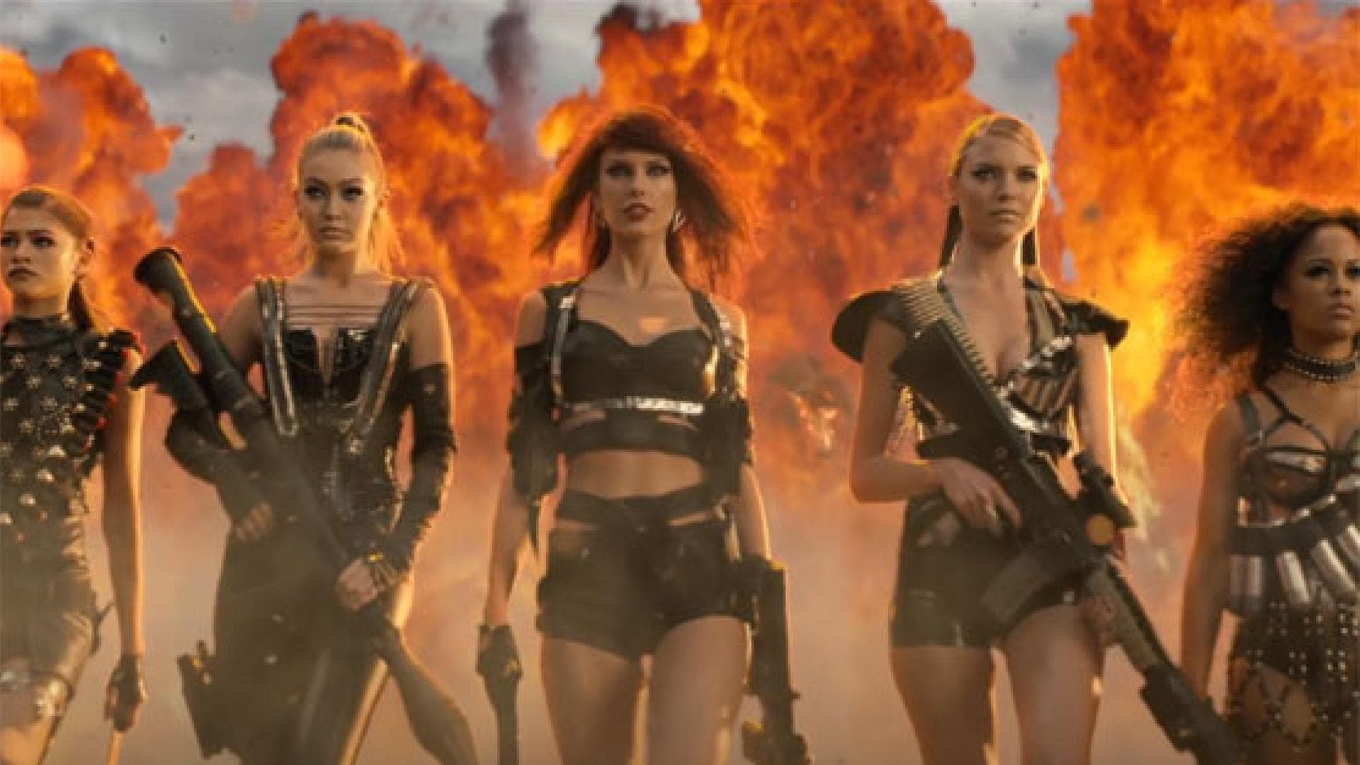 bad-blood-katy-2052354.jpg