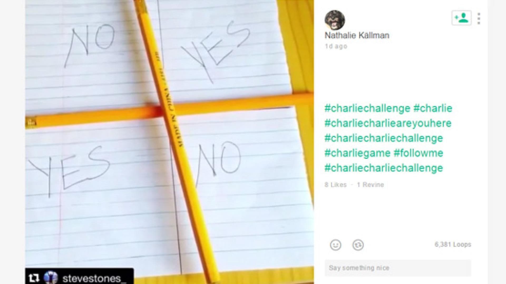 charlie-challenge-557-2054136.jpg