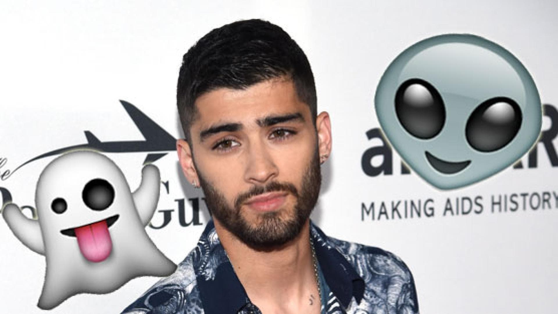 zayn-557-2039406.jpg