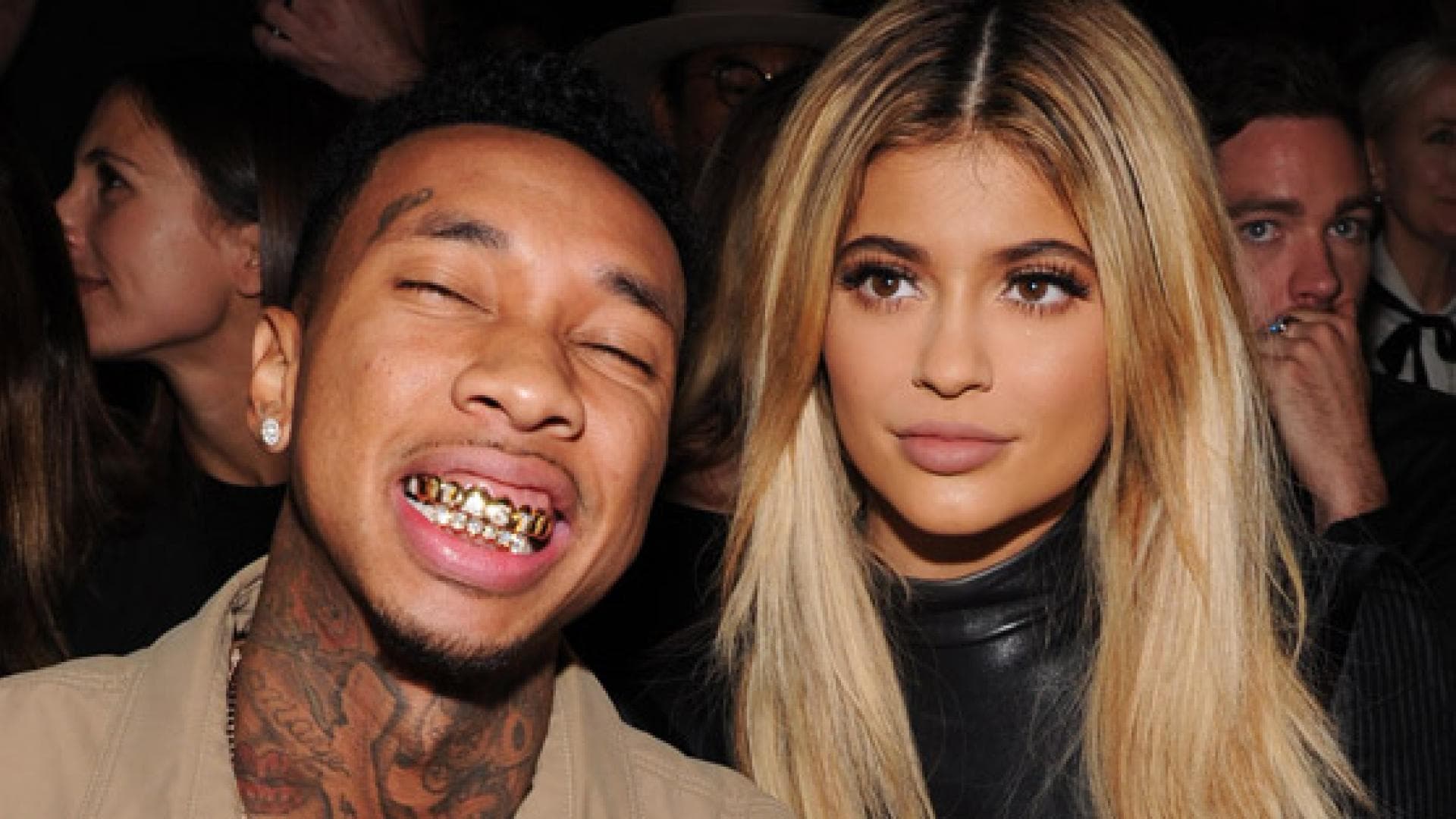 tyga-kylie-jenner-verlobt-2086996.jpg