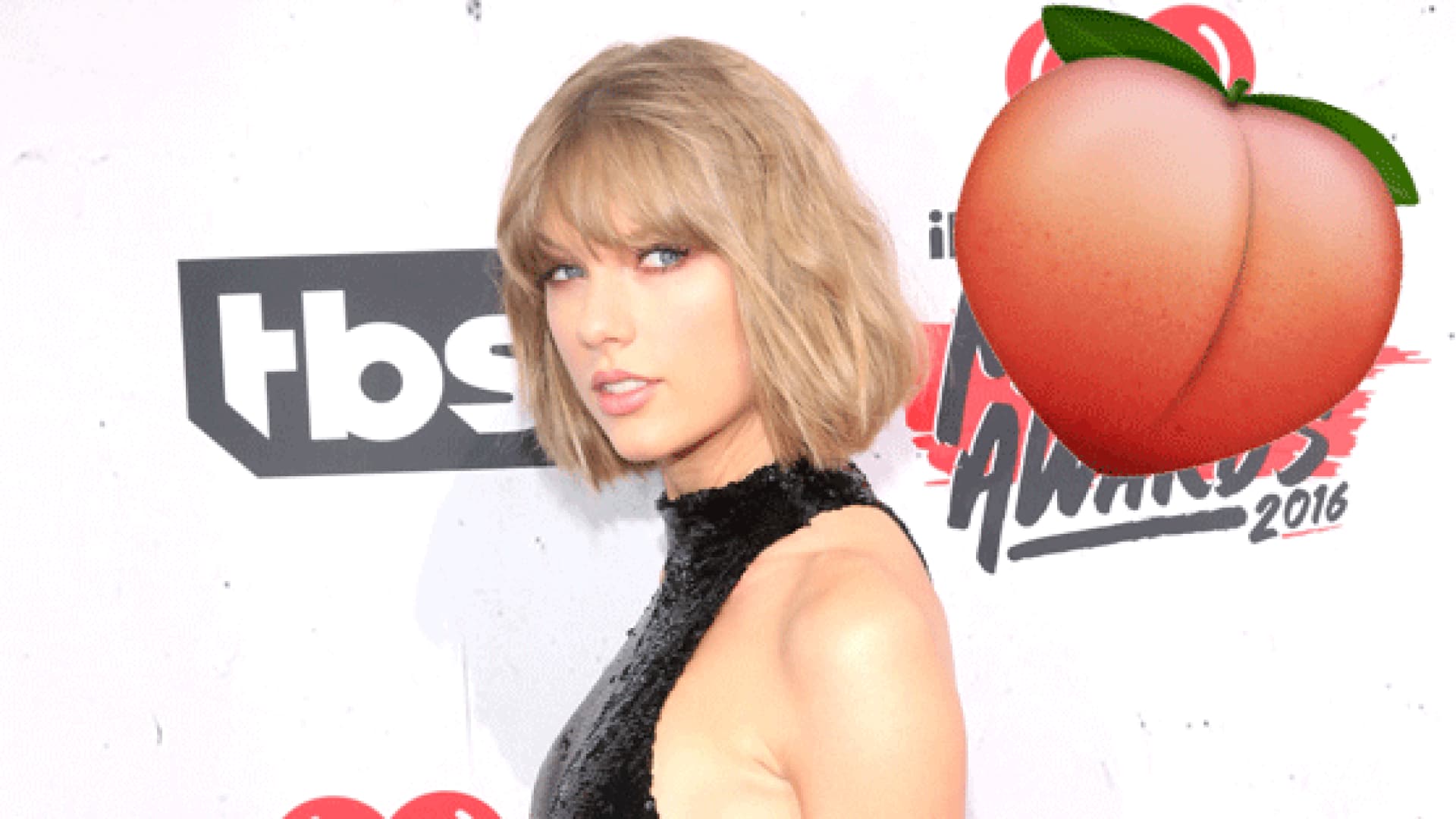 taylor-swift-titel-2114788.jpg
