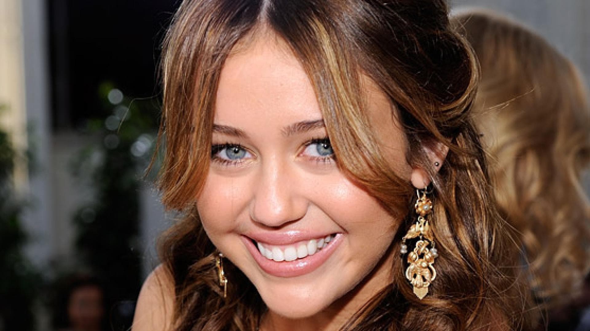miley-cyrus-foto-getty-images-557x313-296292.jpg
