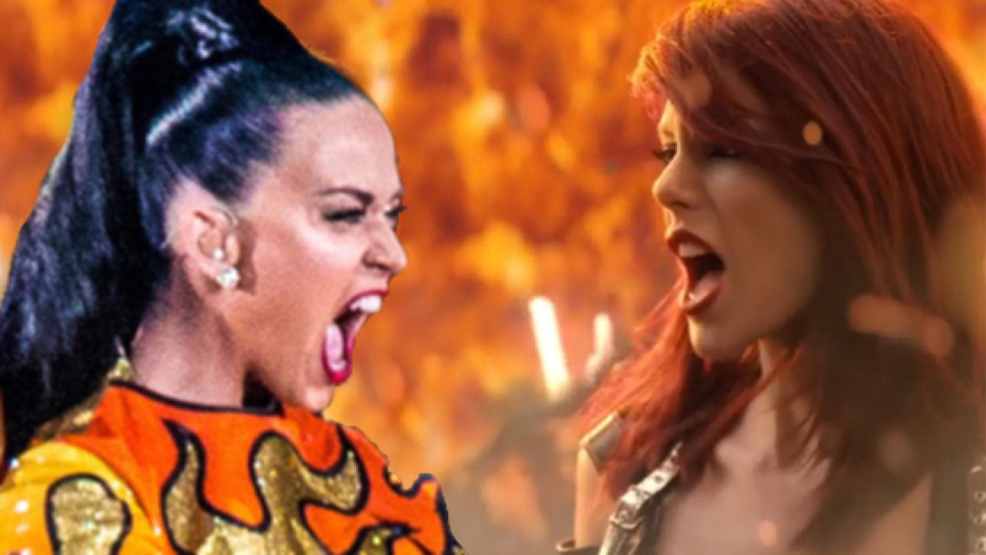 katy-perry-taylor-swift-rache-1984-2054586.jpg