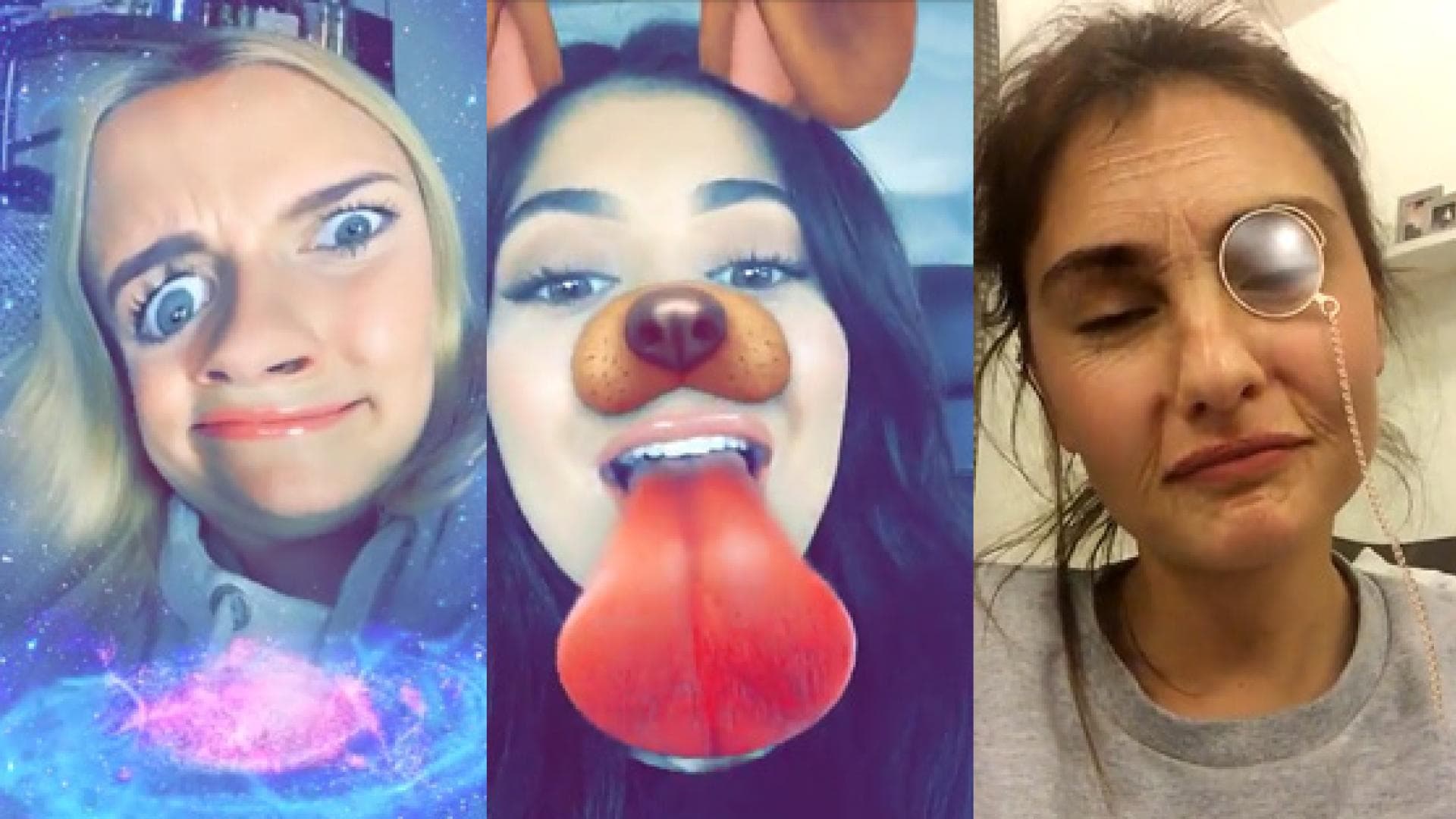 snapchat-liste-so-heissen-die-stars-2110552.jpg