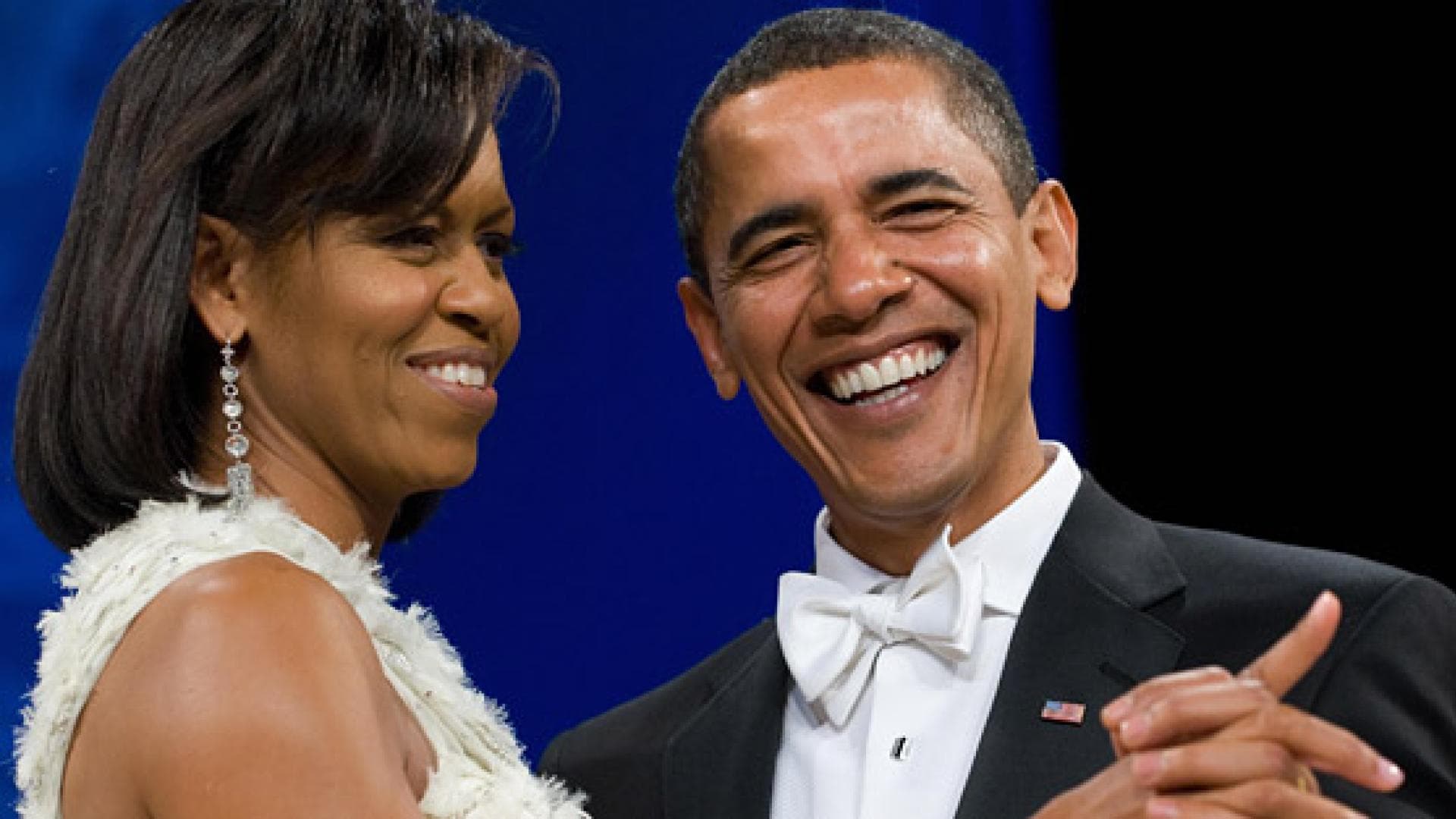 barack-obama-ist-us-praesident-foto-getty-images-557x313-304098.jpg
