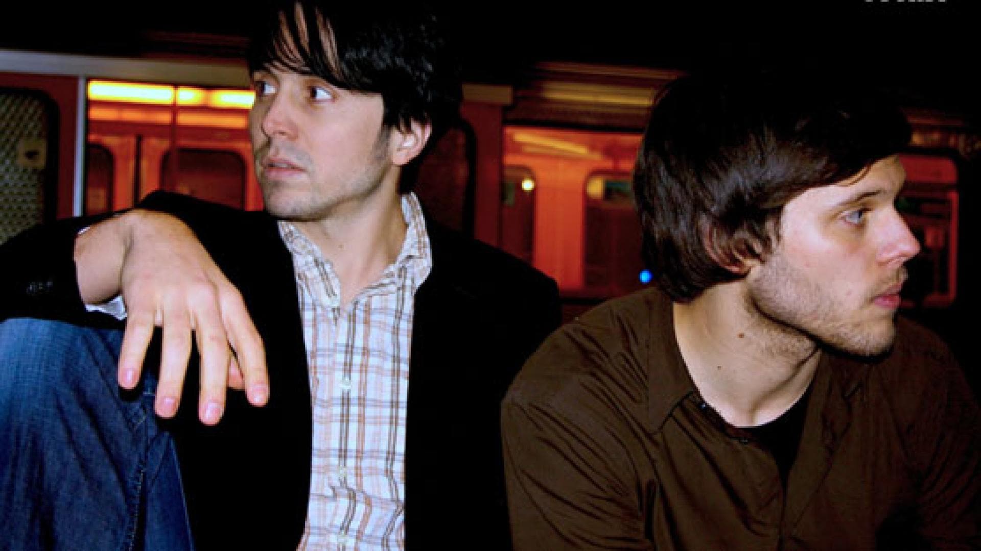 franky-von-panik-und-martin-kilger-557x313-314218.jpg