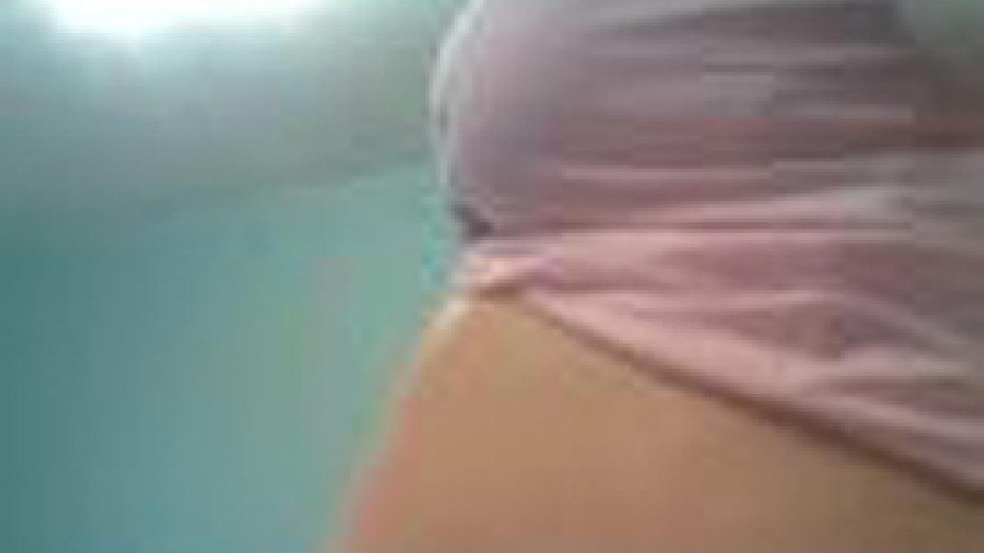 sabrinas-babybauch-im-sechsten-monat-275x368-302361.jpg