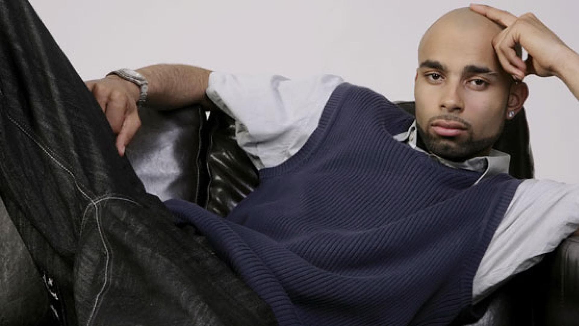 newcomer-son-d-lyte-no-time-557x313-305687.jpg