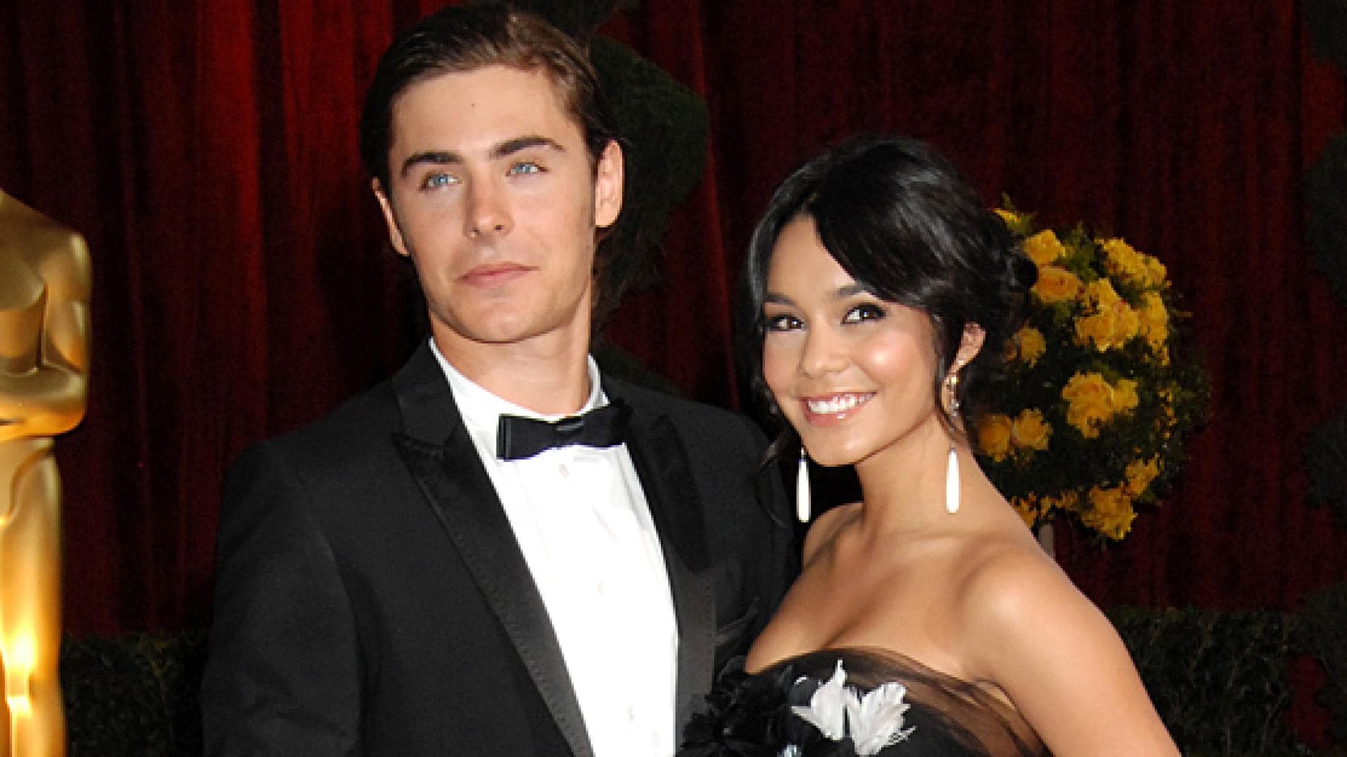 vanessa-hudgens-zac-efron-bei-den-oscars-foto-colourpress-557x313-333620.jpg