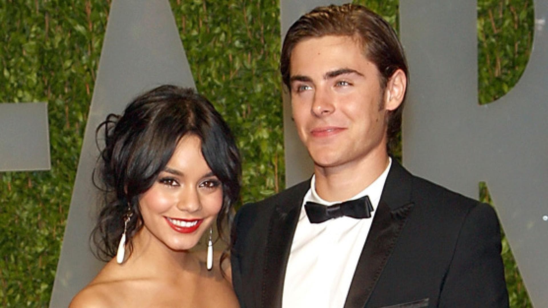 sind-zac-efron-und-vanessa-hudgens-verlobt-foto-getty-images-557x313-336552.jpg