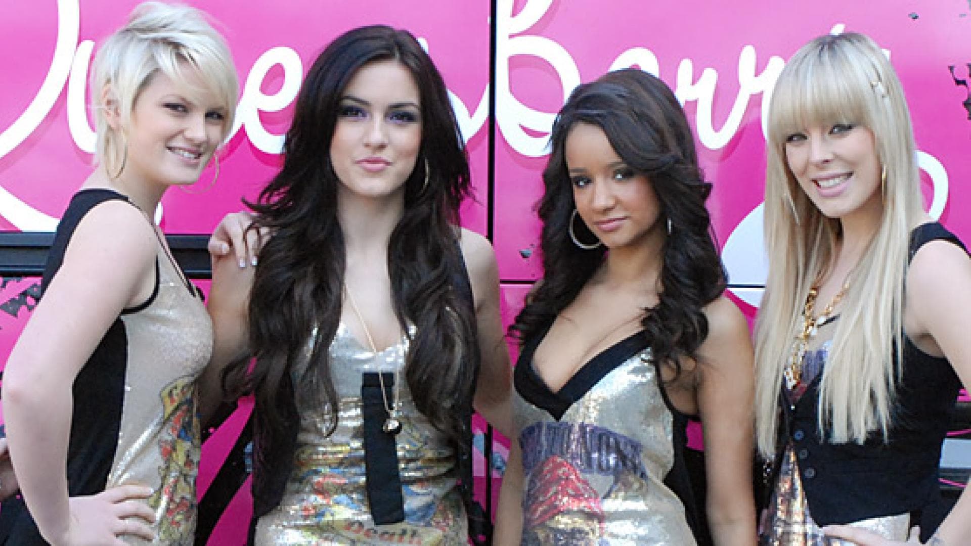 queensberry-vici-antonella-gabby-und-leo-bei-maedchen-de-557x313-343044.jpg