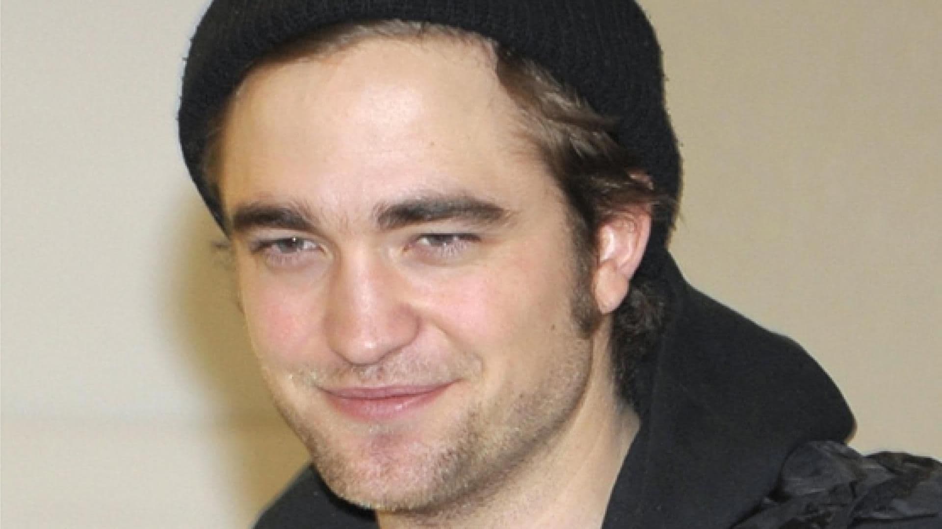 robert-pattinson-foto-getty-images-557x313-355346.jpg