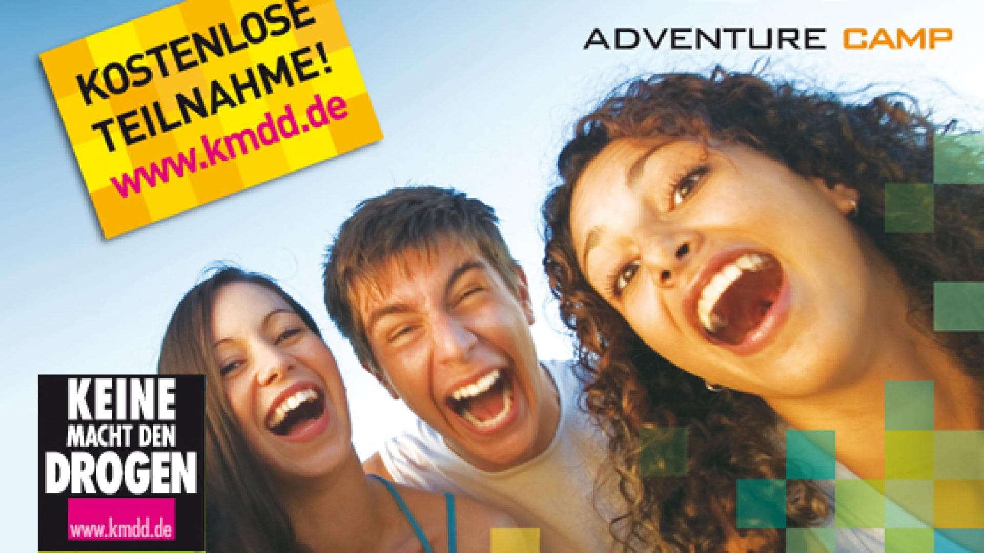 bist-du-bereit-fuer-ein-abenteuer-keine-macht-den-drogen-adventure-camps-2009-557x313-345019.jpg