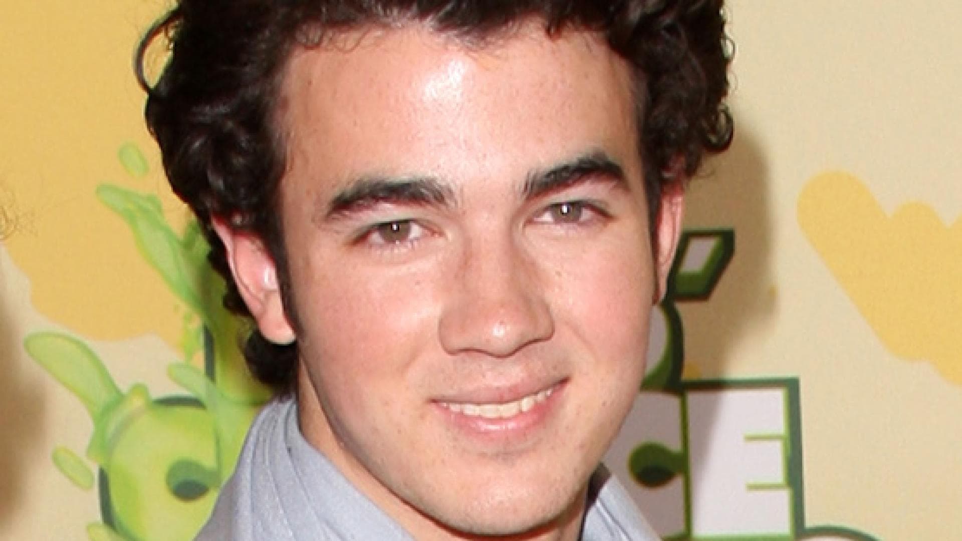 kevin-jonas-foto-getty-images-557x313-374476.jpg