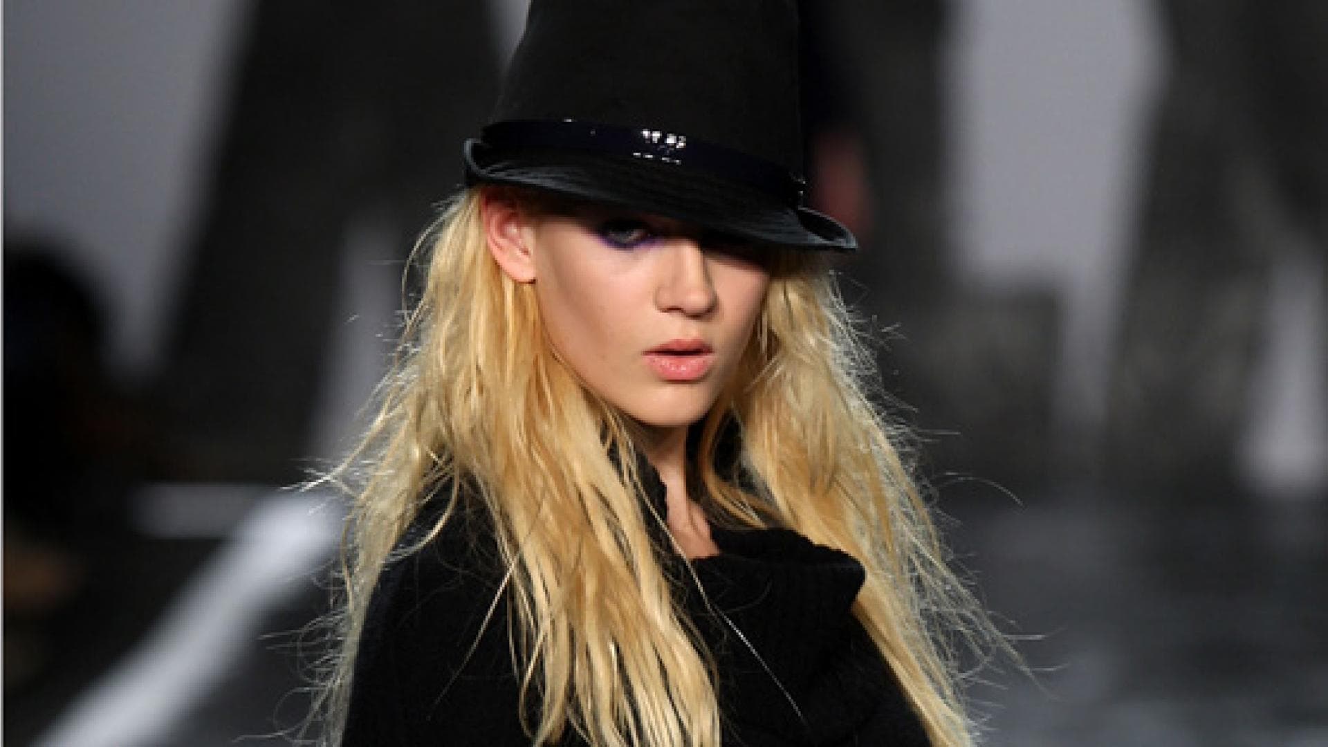 germany-s-next-topmodel-fashion-week-in-new-york-557x313-377713.jpg