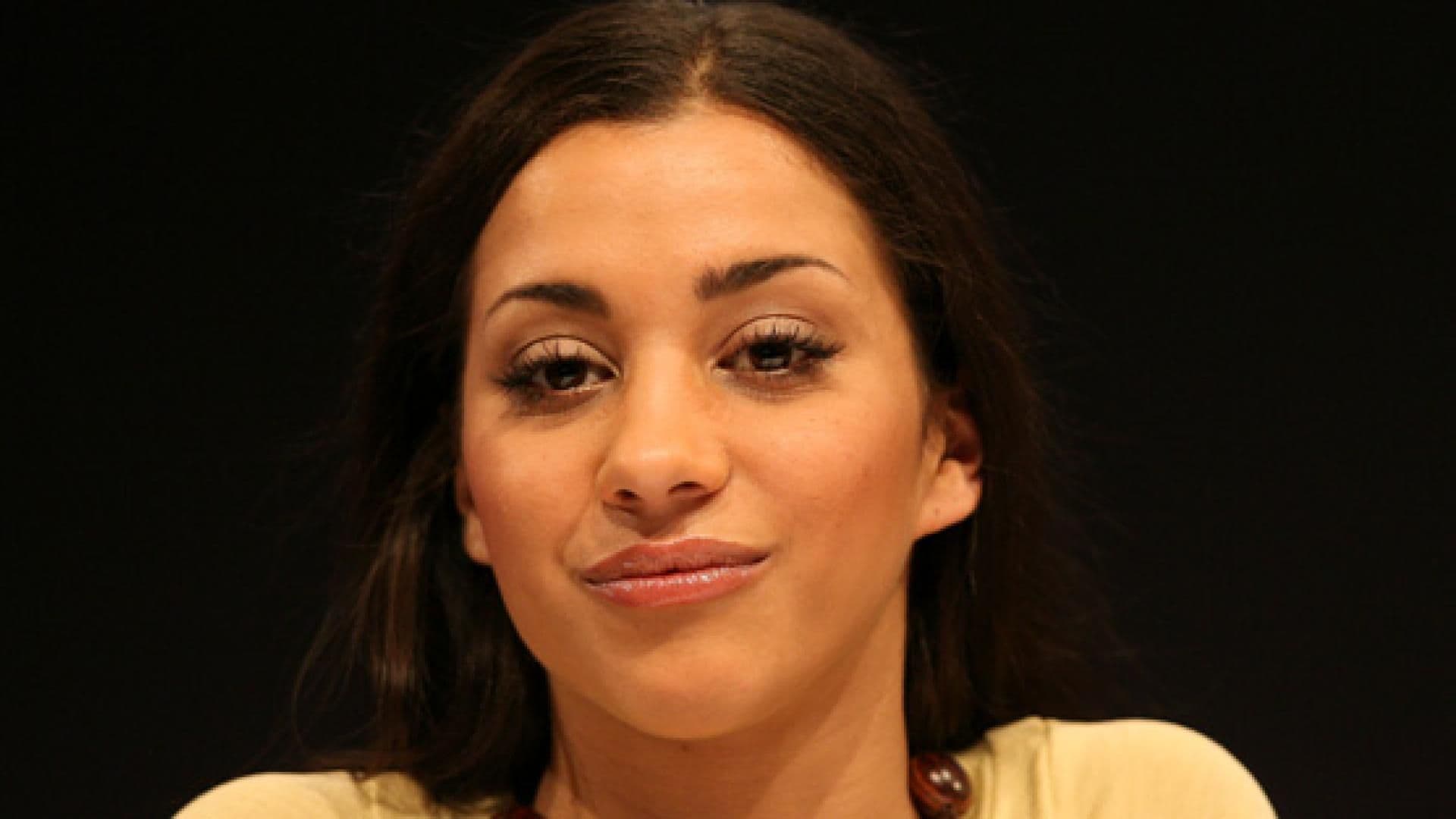 nadia-benaissa-ist-hiv-positiv-foto-colourpress-557x313-381717.jpg