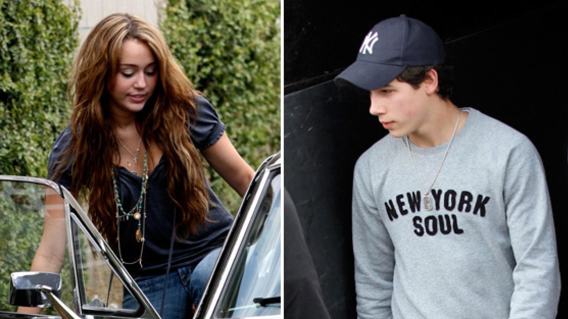 miley-cyrus-und-nick-jonas-foto-colourpress-557x313-381457.jpg
