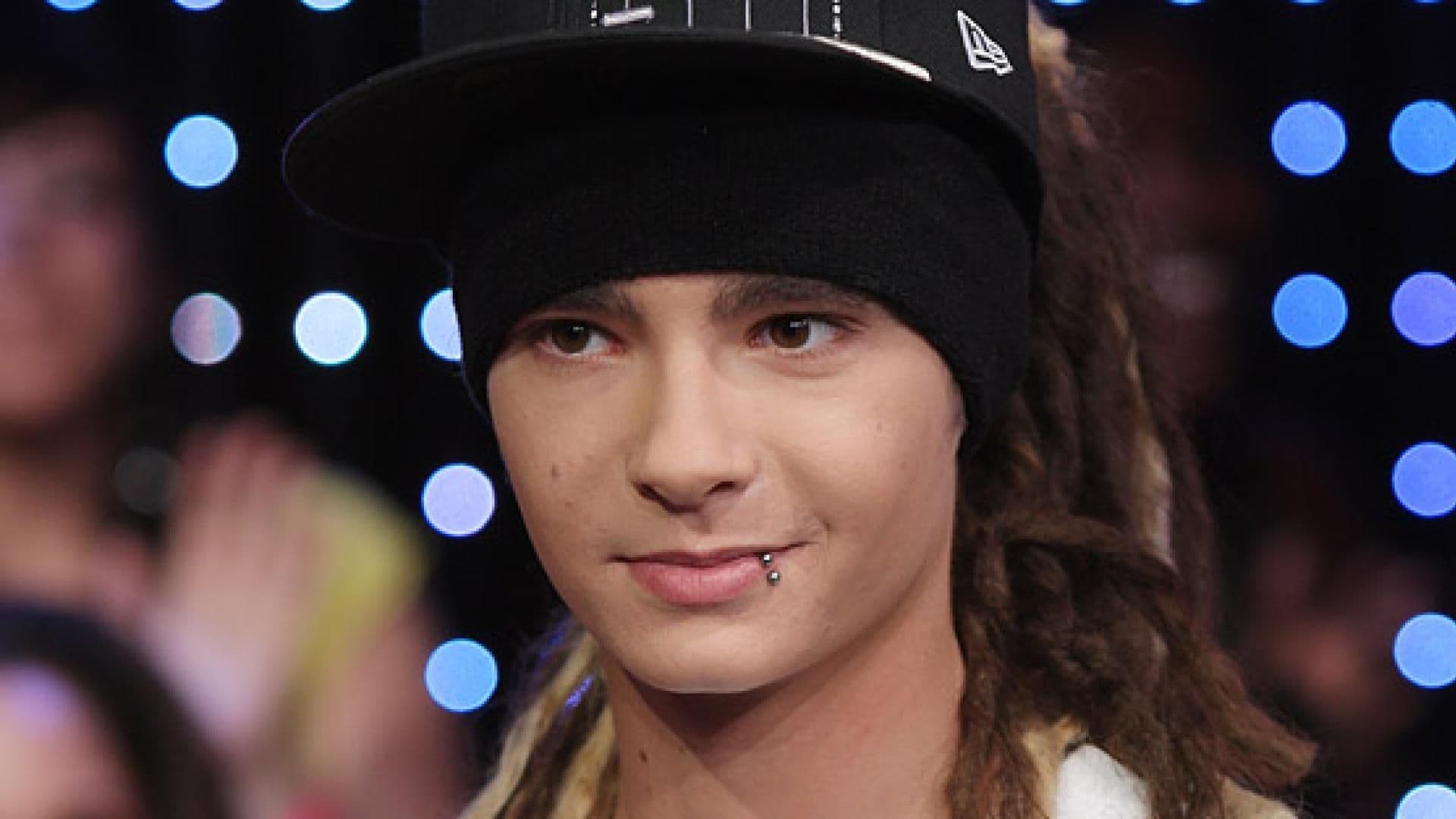 tom-kaulitz-von-tokio-hotel-foto-getty-images-557x313-384502.jpg