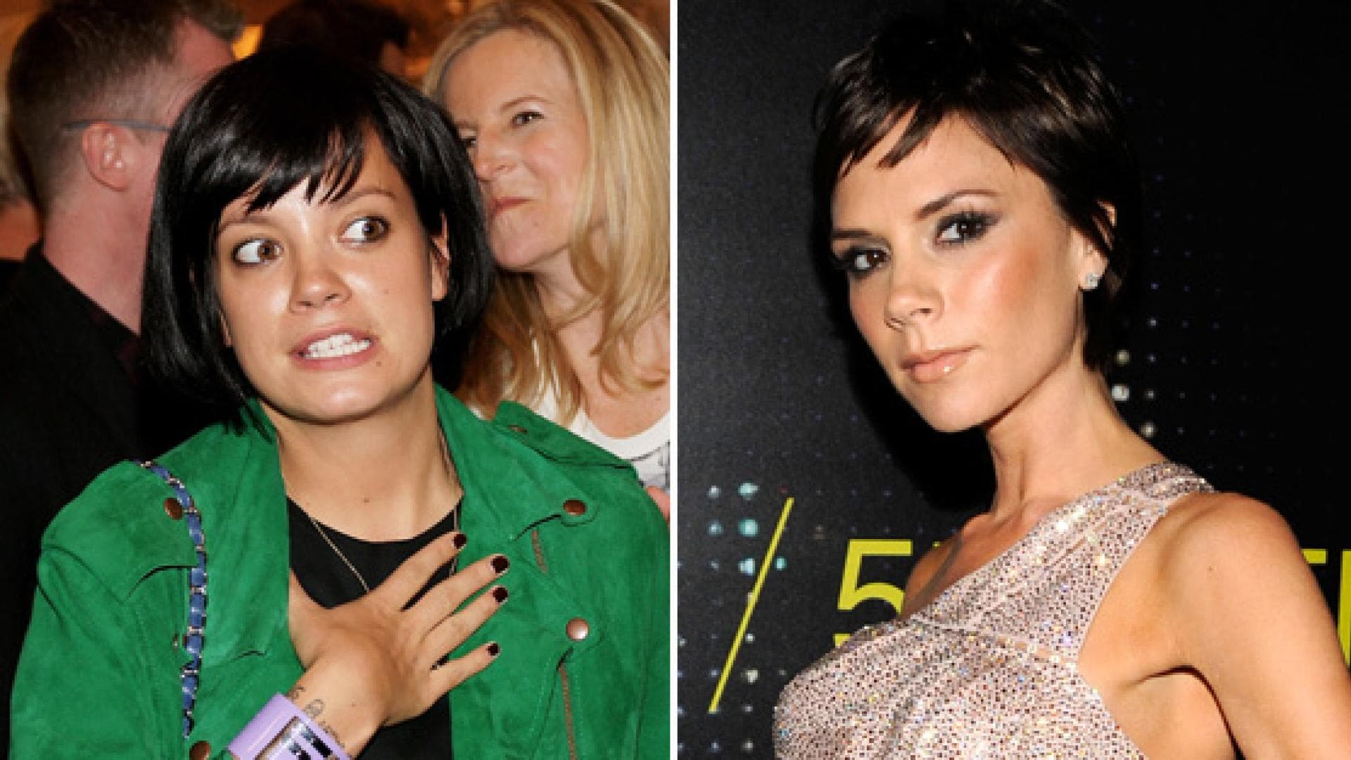 lily-allen-disst-victoria-beckham-foto-getty-images-557x313-407284.jpg