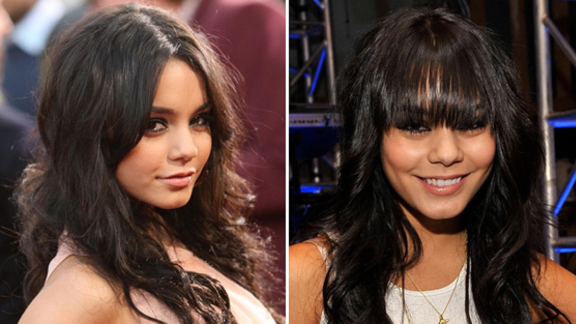vanessa-hudgens-mit-neuer-pony-frisur-foto-getty-images-557x313-413085.jpg