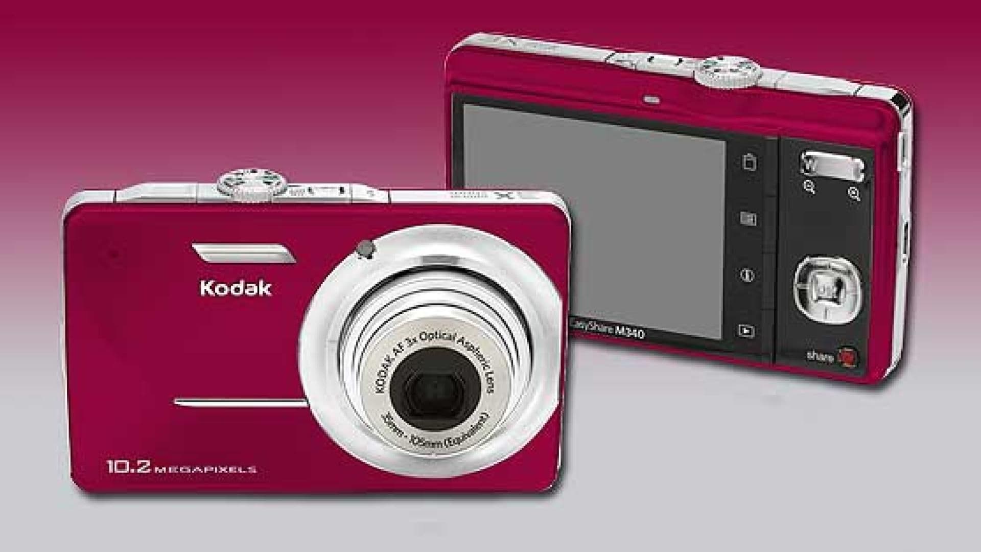neue-digitalkamera-die-kodak-easyshare-m340-in-drei-verschiedenen-farben-557x313-360841.jpg