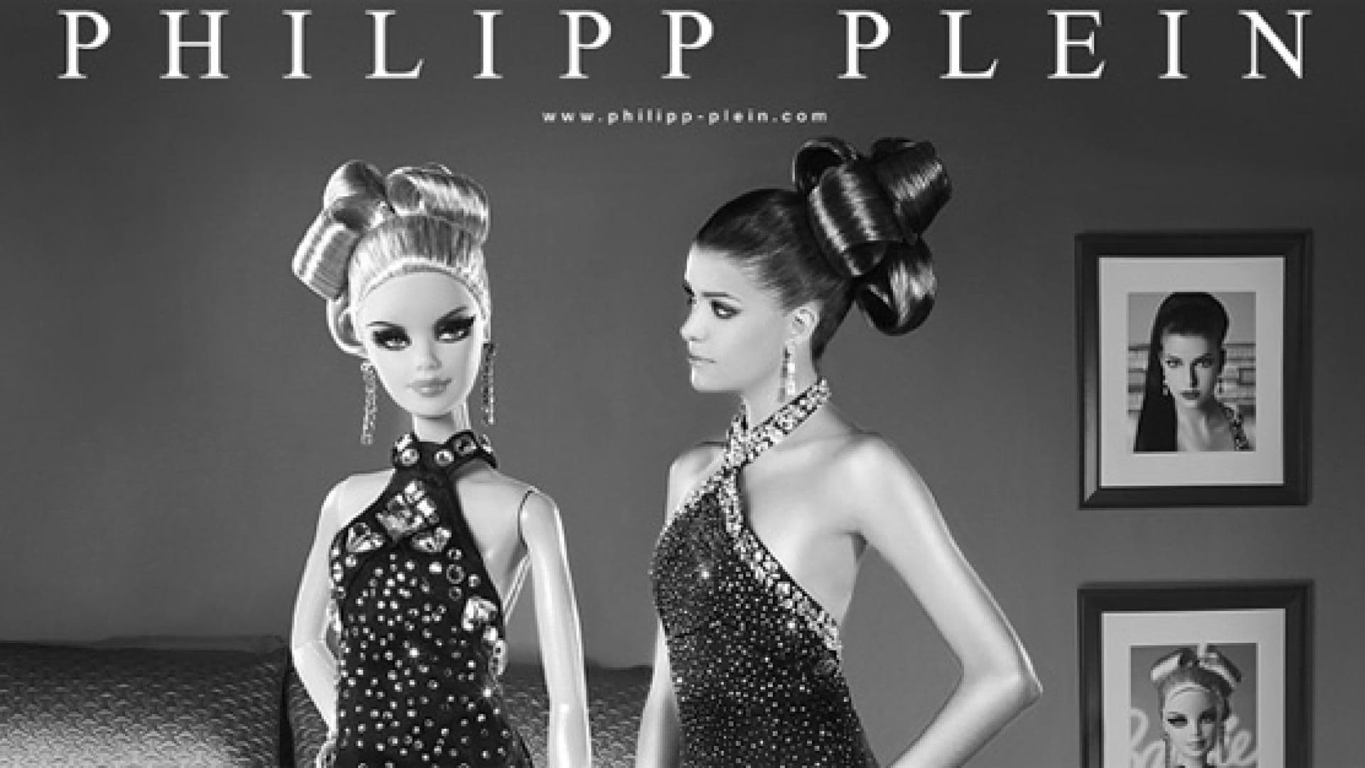 marie-in-der-philipp-plein-anzeige-screenshot-www-philipp-plein-com-557x313-393431.jpg