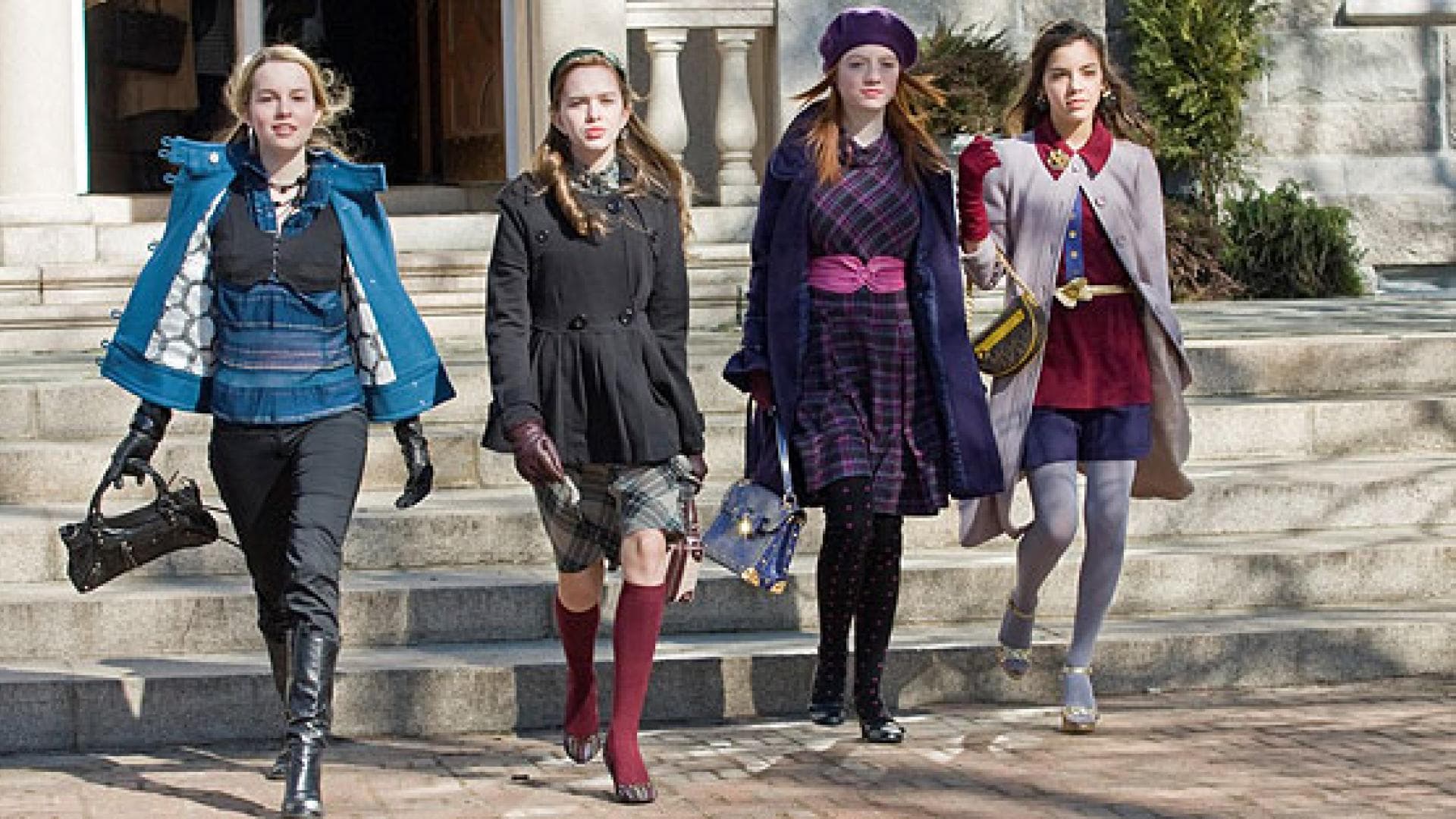 dvd-szenenbild-aus-die-glamour-clique-557x313-410741.jpg