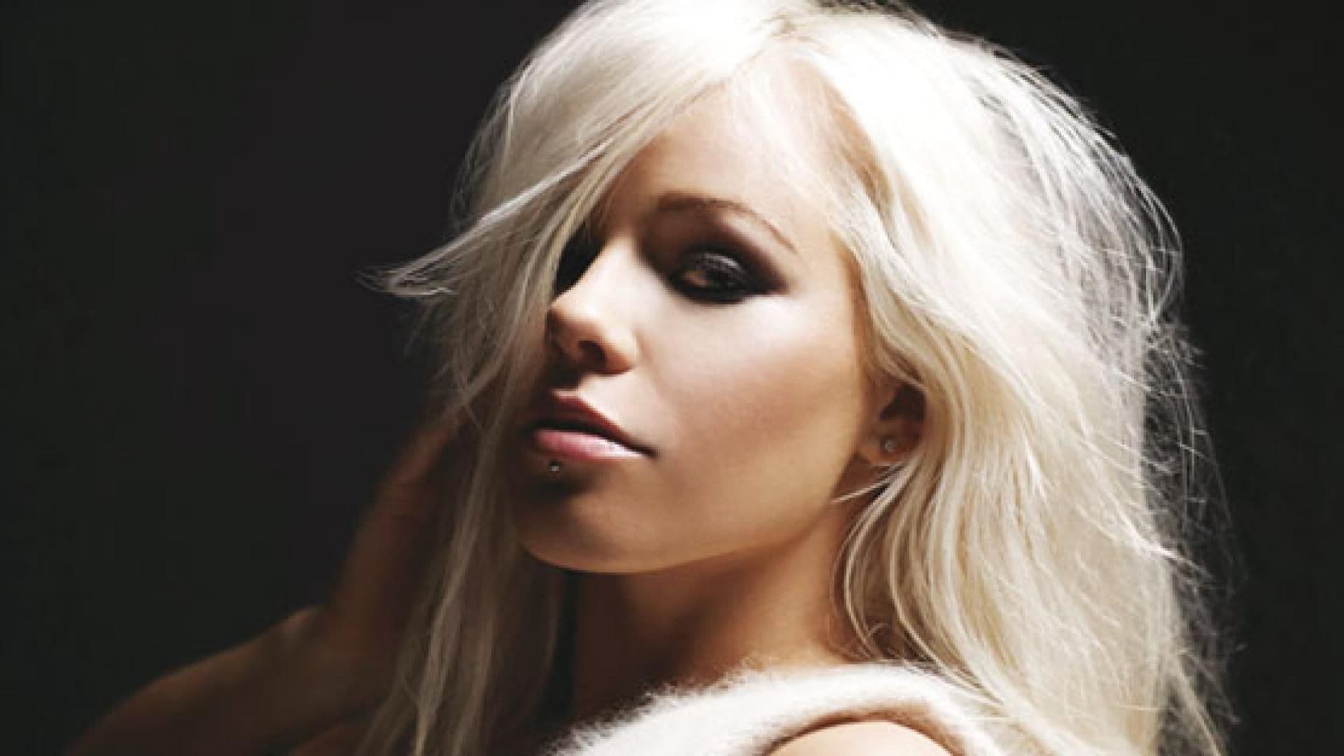 kerli-walking-on-air-557x313-369027.jpg