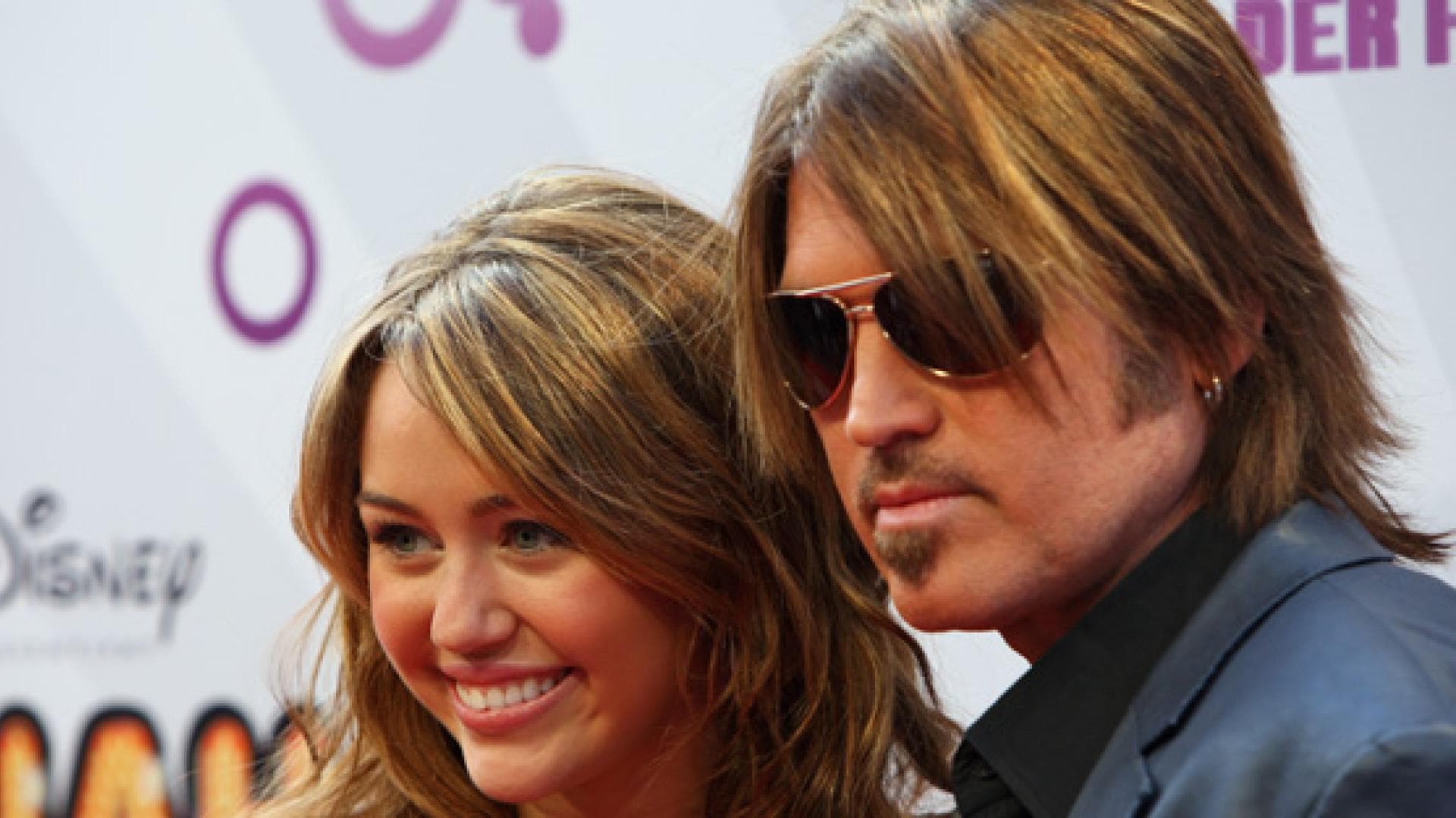 hannah-montana-filmpremiere-miley-cyrus-in-muenchen-557x313-395493.jpg
