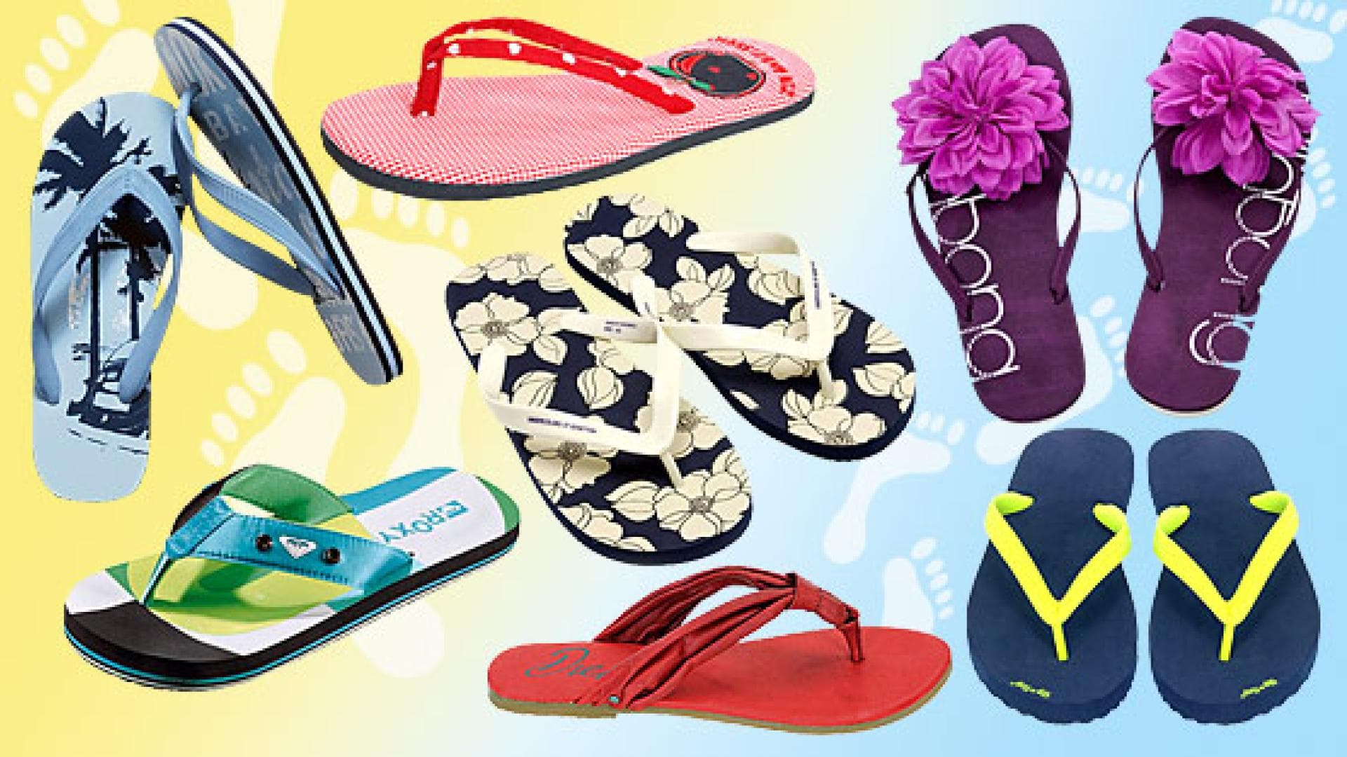 flip-flops-in-allen-farben-und-formen-557x313-382011.jpg