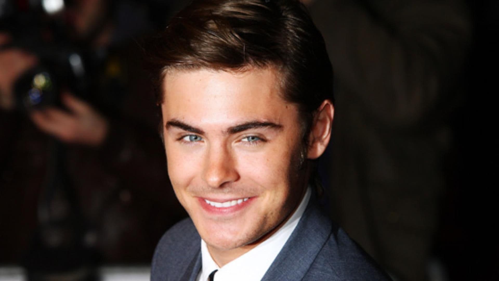 zac-efron-sagt-hauptrolle-in-footloose-ab-557x313-362400.jpg