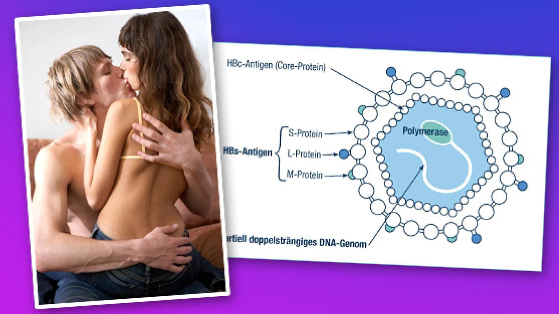 hepatitis-b-schutz-und-impfung-bei-geschlechtskrankheiten-557x313-406330.jpg