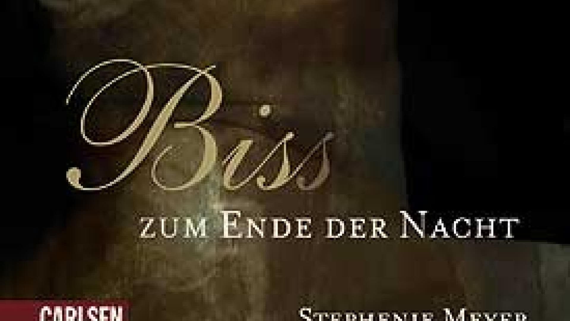 stephenie-meyer-bis-s-zum-ende-der-nacht-275x388-320715.jpg