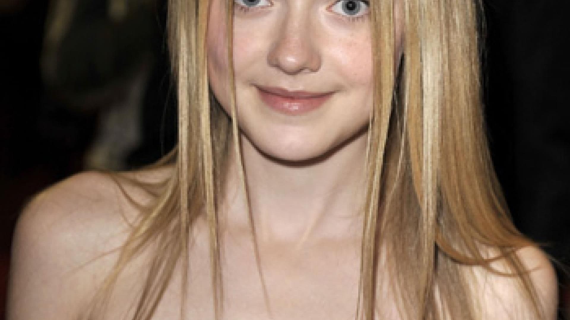 new moon bilder
