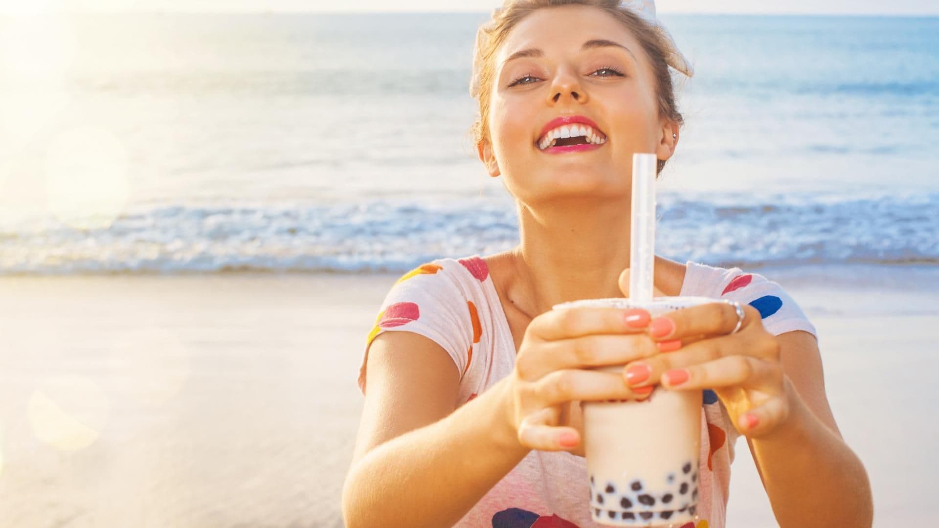 Bubble-Tea-selbstgemacht-Quer