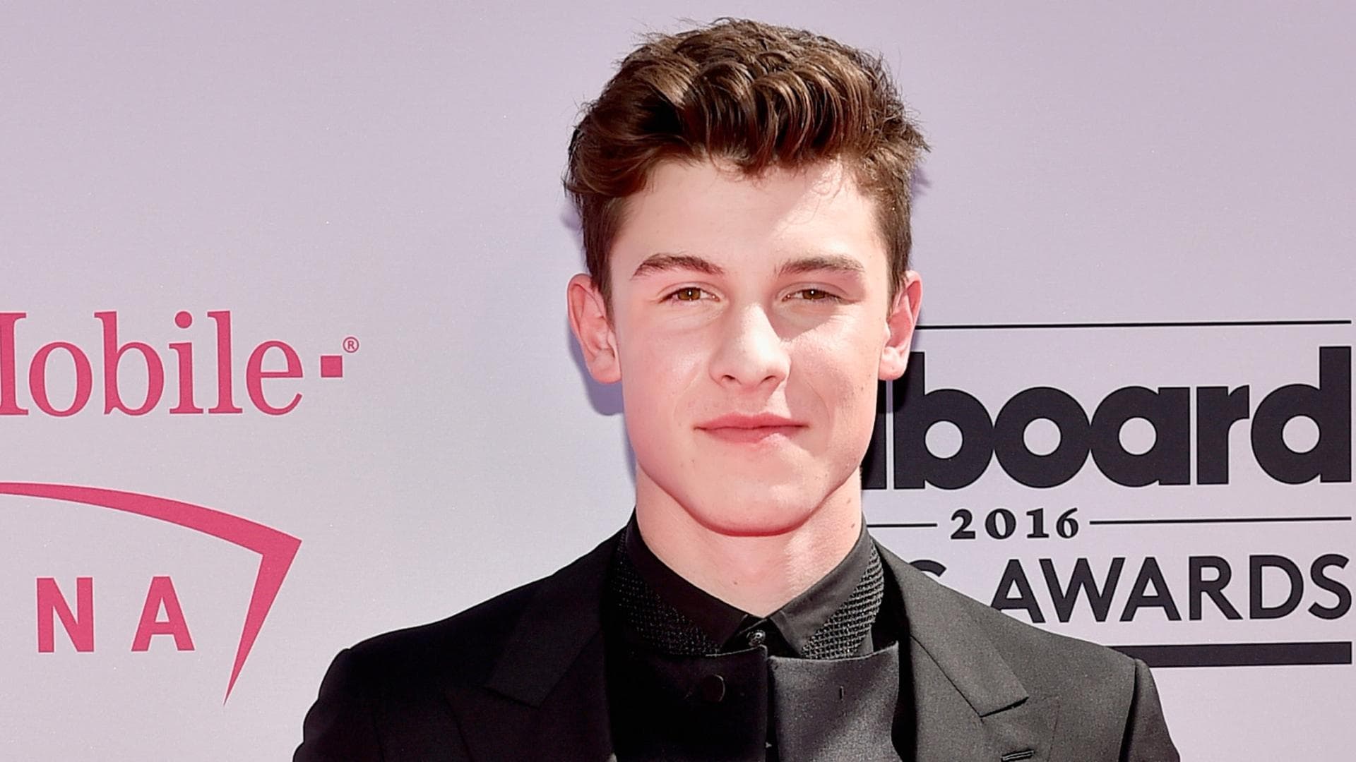 Shawn Mendes der neue Justin Bieber? quer