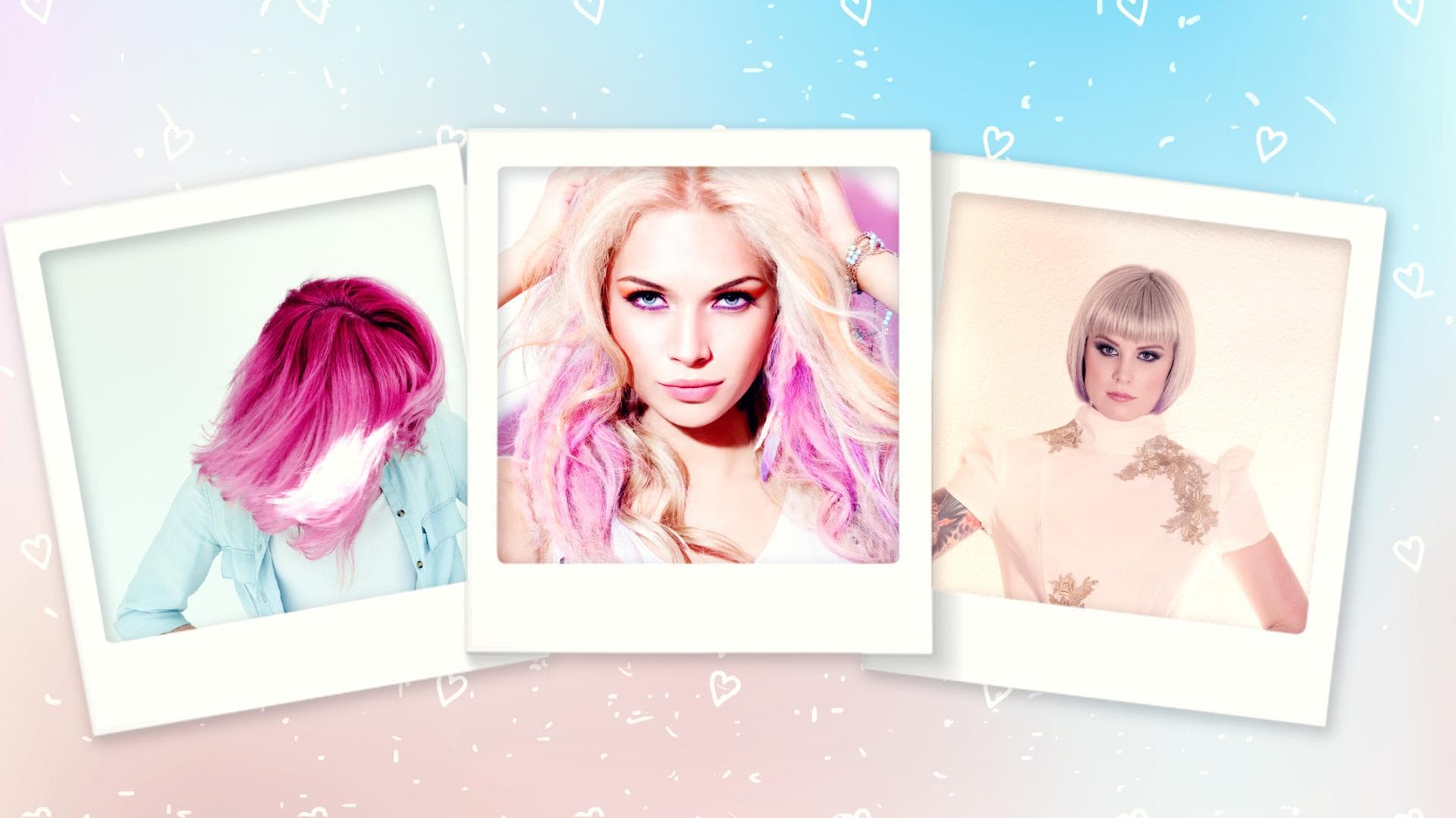 Pastel-Hair-quer